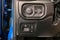 2023 RAM 1500 Laramie 4x4 - Htd/Cooled Leather - Remote Start - Alpine A