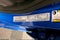 2023 RAM 1500 Laramie 4x4 - Htd/Cooled Leather - Remote Start - Alpine A