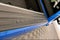 2023 RAM 1500 Laramie 4x4 - Htd/Cooled Leather - Remote Start - Alpine A
