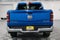 2023 RAM 1500 Laramie 4x4 - Htd/Cooled Leather - Remote Start - Alpine A