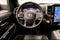 2023 RAM 1500 Laramie 4x4 - Htd/Cooled Leather - Remote Start - Alpine A