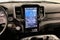2023 RAM 1500 Laramie 4x4 - Htd/Cooled Leather - Remote Start - Alpine A