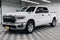 2025 RAM 1500 Big Horn/Lone Star 4X4-Adaptive Cruise Control