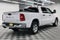 2025 RAM 1500 Big Horn/Lone Star 4X4-Adaptive Cruise Control