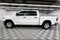 2025 RAM 1500 Big Horn/Lone Star 4X4-Adaptive Cruise Control