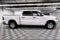 2025 RAM 1500 Big Horn/Lone Star 4X4-Adaptive Cruise Control