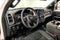 2025 RAM 1500 Big Horn/Lone Star 4X4-Adaptive Cruise Control
