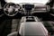 2025 RAM 1500 Big Horn/Lone Star 4X4-Adaptive Cruise Control