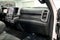 2025 RAM 1500 Big Horn/Lone Star 4X4-Adaptive Cruise Control