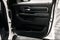 2025 RAM 1500 Big Horn/Lone Star 4X4-Adaptive Cruise Control