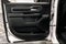 2025 RAM 1500 Big Horn/Lone Star 4X4-Adaptive Cruise Control