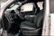 2025 RAM 1500 Big Horn/Lone Star 4X4-Adaptive Cruise Control