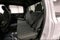2025 RAM 1500 Big Horn/Lone Star 4X4-Adaptive Cruise Control