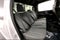 2025 RAM 1500 Big Horn/Lone Star 4X4-Adaptive Cruise Control