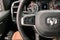 2025 RAM 1500 Big Horn/Lone Star 4X4-Adaptive Cruise Control
