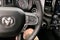 2025 RAM 1500 Big Horn/Lone Star 4X4-Adaptive Cruise Control