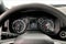 2025 RAM 1500 Big Horn/Lone Star 4X4-Adaptive Cruise Control