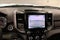 2025 RAM 1500 Big Horn/Lone Star 4X4-Adaptive Cruise Control
