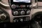 2025 RAM 1500 Big Horn/Lone Star 4X4-Adaptive Cruise Control
