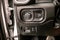 2025 RAM 1500 Big Horn/Lone Star 4X4-Adaptive Cruise Control