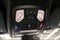 2025 RAM 1500 Big Horn/Lone Star 4X4-Adaptive Cruise Control