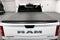 2025 RAM 1500 Big Horn/Lone Star 4X4-Adaptive Cruise Control