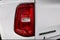 2025 RAM 1500 Big Horn/Lone Star 4X4-Adaptive Cruise Control