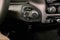 2025 RAM 1500 Big Horn/Lone Star 4X4-Adaptive Cruise Control
