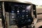 2025 RAM 1500 Big Horn/Lone Star 4X4-Adaptive Cruise Control