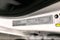2025 RAM 1500 Big Horn/Lone Star 4X4-Adaptive Cruise Control