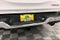 2025 RAM 1500 Big Horn/Lone Star 4X4-Adaptive Cruise Control