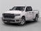 2025 RAM 1500 Big Horn/Lone Star 4X4-Remote Start