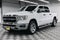 2024 RAM 1500 Big Horn/Lone Star 4x4-Htd Seats-Remote Start-20'' Wheels