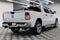 2024 RAM 1500 Big Horn/Lone Star 4x4-Htd Seats-Remote Start-20'' Wheels