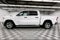 2024 RAM 1500 Big Horn/Lone Star 4x4-Htd Seats-Remote Start-20'' Wheels