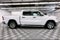 2024 RAM 1500 Big Horn/Lone Star 4x4-Htd Seats-Remote Start-20'' Wheels