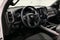 2024 RAM 1500 Big Horn/Lone Star 4x4-Htd Seats-Remote Start-20'' Wheels