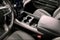 2024 RAM 1500 Big Horn/Lone Star 4x4-Htd Seats-Remote Start-20'' Wheels