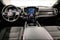 2024 RAM 1500 Big Horn/Lone Star 4x4-Htd Seats-Remote Start-20'' Wheels
