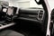 2024 RAM 1500 Big Horn/Lone Star 4x4-Htd Seats-Remote Start-20'' Wheels