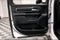 2024 RAM 1500 Big Horn/Lone Star 4x4-Htd Seats-Remote Start-20'' Wheels