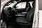 2024 RAM 1500 Big Horn/Lone Star 4x4-Htd Seats-Remote Start-20'' Wheels
