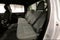2024 RAM 1500 Big Horn/Lone Star 4x4-Htd Seats-Remote Start-20'' Wheels