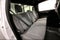 2024 RAM 1500 Big Horn/Lone Star 4x4-Htd Seats-Remote Start-20'' Wheels