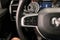 2024 RAM 1500 Big Horn/Lone Star 4x4-Htd Seats-Remote Start-20'' Wheels