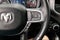 2024 RAM 1500 Big Horn/Lone Star 4x4-Htd Seats-Remote Start-20'' Wheels