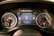 2024 RAM 1500 Big Horn/Lone Star 4x4-Htd Seats-Remote Start-20'' Wheels