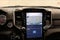 2024 RAM 1500 Big Horn/Lone Star 4x4-Htd Seats-Remote Start-20'' Wheels