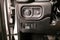 2024 RAM 1500 Big Horn/Lone Star 4x4-Htd Seats-Remote Start-20'' Wheels