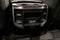 2024 RAM 1500 Big Horn/Lone Star 4x4-Htd Seats-Remote Start-20'' Wheels